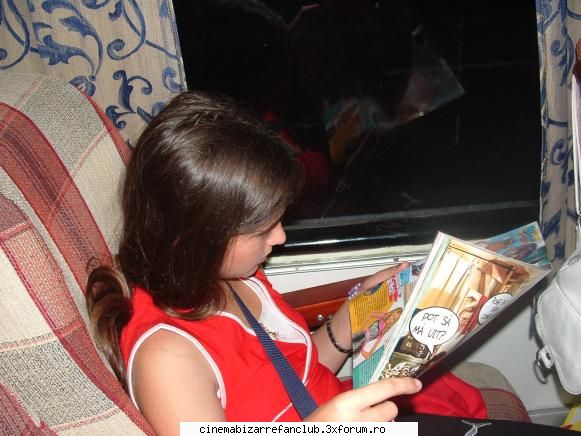 nus &nbsp; &nbsp; jpg&nbsp; eote`o &nbsp;hai &nbsp; &nbsp; &nbsp; revista mea&nbsp; plimbat tot ADMIN๋ �яєω *Ralu*