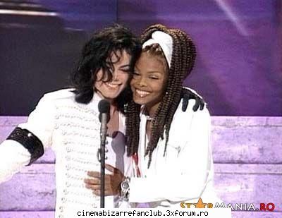 hot not? &nbsp; &nbsp; &nbsp; &nbsp; &nbsp; &nbsp; &nbsp; &nbsp; &nbsp; &nbsp; &nbsp; &nbsp; ADMIN๋ �яєω *Ralu*