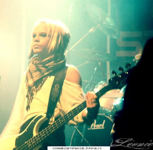 photos with kiro &nbsp; &nbsp; &nbsp; &nbsp; &nbsp; ๋�ADMIN๋�