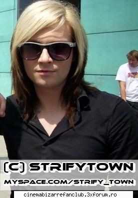 strifytown ๋�ADMIN๋�