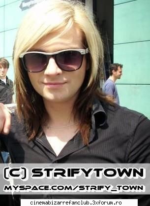 strifytown ๋�ADMIN๋�