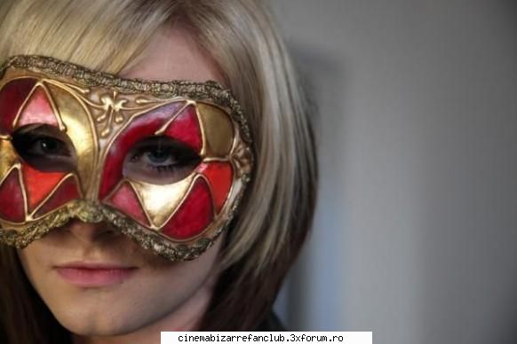 photos with strify ๋�ADMIN๋�