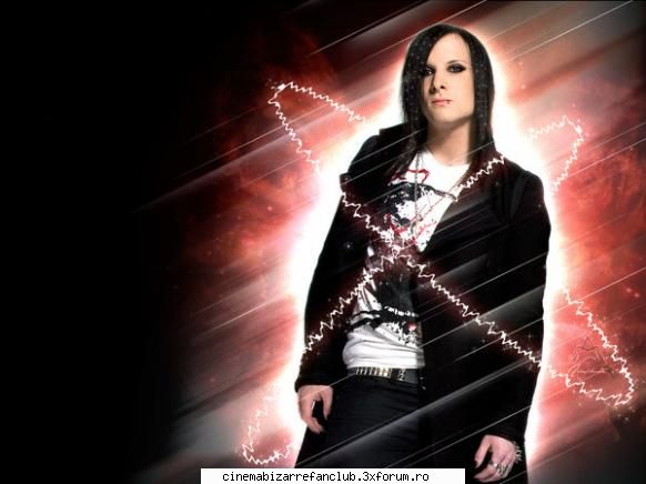 photos with romeo &nbsp; &nbsp; &nbsp; ๋�ADMIN๋�