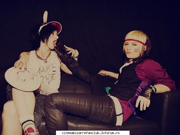 strify and &nbsp; ๋�ADMIN๋�