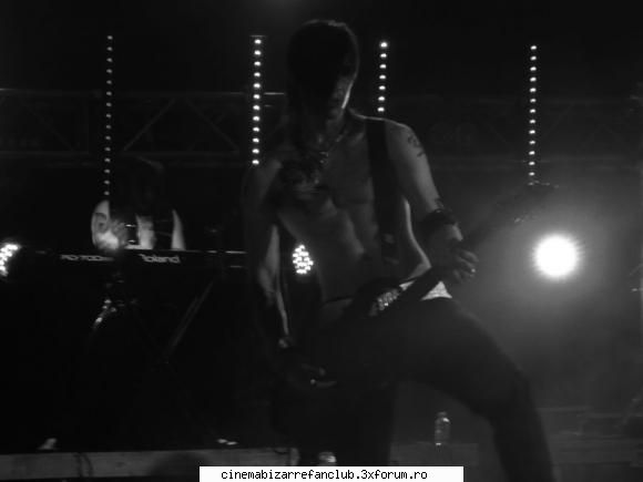 photos with asa cum imi place mie ๋�ADMIN๋�