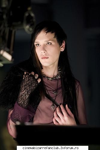 photo with luminor aici picks lumi ๋�ADMIN๋�