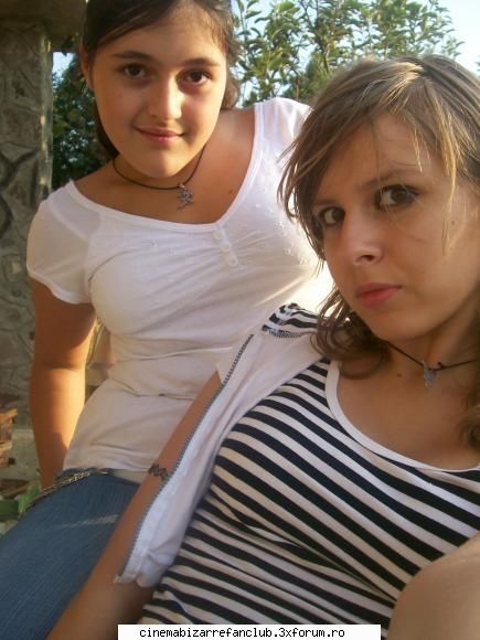 bt_bizarre photos with ...with var'mea...