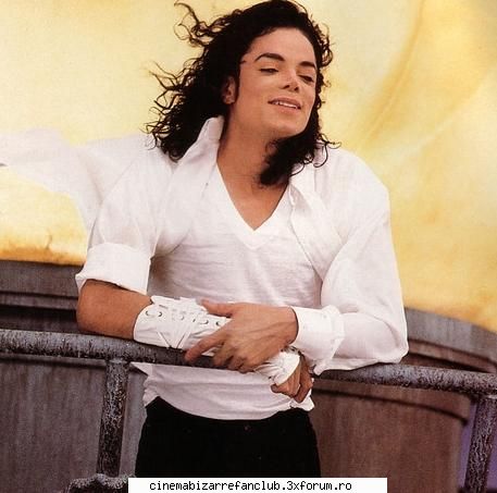 hot not? &nbsp; &nbsp; &nbsp; iti rasp inrebare? totusi, imi plac pozele suparat! ADMIN๋ �яєω *Bella*