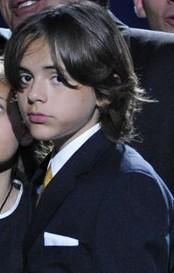 hot not? ca`m&nbsp; gasit poza&nbsp; >: )&nbsp; &nbsp; da`m mai9 taiat numai ptr&nbsp; &nbsp; ADMIN๋ �яєω *Ralu*