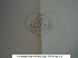 �╗� &nbsp; &nbsp; ADMIN๋ �яєω *Ralu*