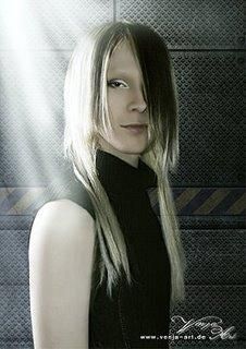 photos with shin ๋�ADMIN๋�