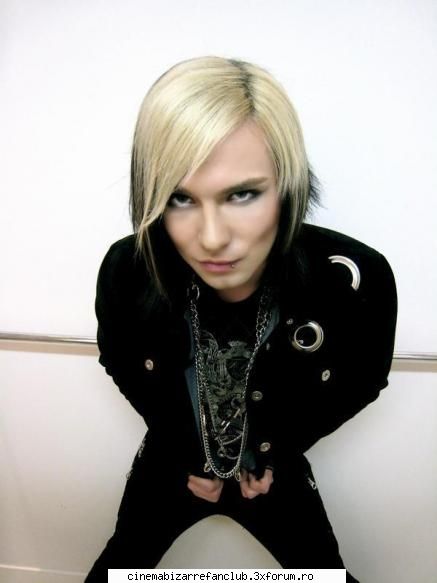 photos with strify picks with our strify ๋�ADMIN๋�