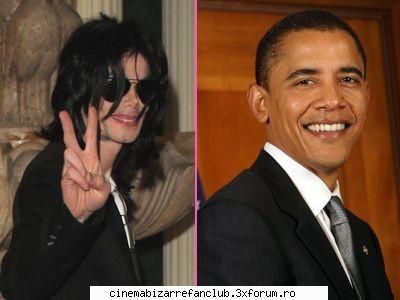 asculti acum? tot jacko -heal the worldsunt dependenta mel lui! avut perioada din asta ajuta ADMIN๋ �яєω *Bella*