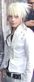 photos with kiro poze cel mai tare basist &nbsp; &nbsp; ๋�ADMIN๋�