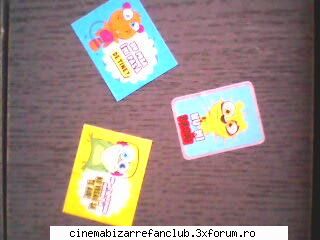 our rooms gata le-am sunt funky punky ADMIN๋ �яєω *Bella*