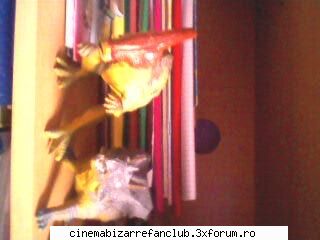 our rooms ceilalti dinozauri mei cauciuc ADMIN๋ �яєω *Bella*