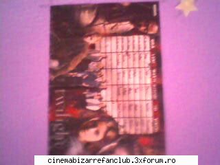 our rooms oraruul twilight ADMIN๋ �яєω *Bella*