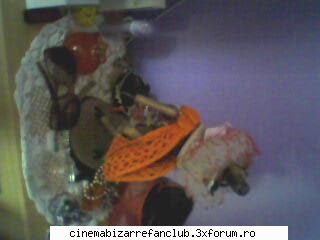 our rooms coltul care imi pun kestioaele ADMIN๋ �яєω *Bella*