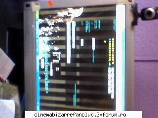 our rooms pc-ul meu ADMIN๋ �яєω *Bella*