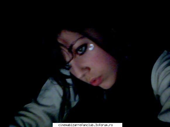 luaty uitaty:)) verzi