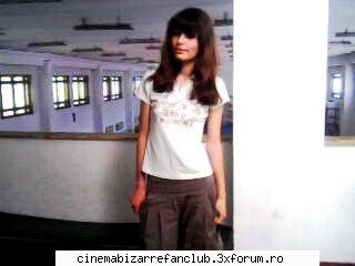 eo&nbsp; pe&nbsp; &nbsp; ADMIN๋ �яєω *Ralu*