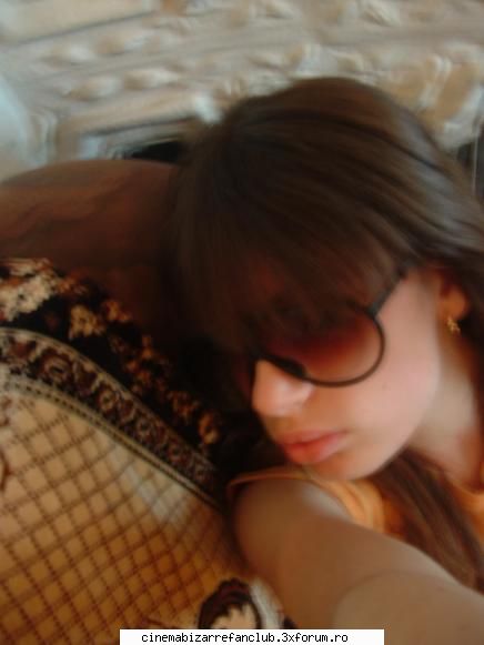 poze!! parca mai puso ?&nbsp; cred nush&nbsp; :-?? ADMIN๋ �яєω *Ralu*