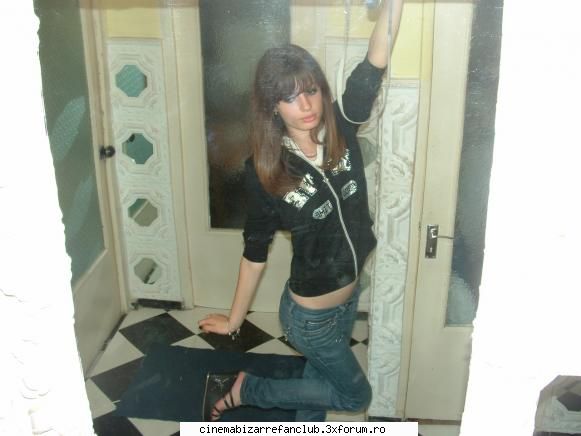 aja eo&nbsp; tot capatszana acum &nbsp; ,ji asta`i ptr&nbsp; a.d&nbsp; sa&nbsp; vada&nbsp; ce&nbsp; ADMIN๋ �яєω *Ralu*