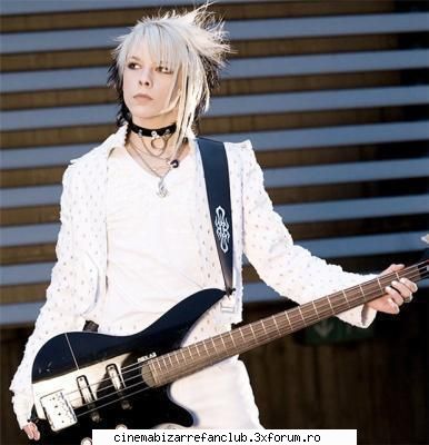 photos with kiro `bitu meu mic ๋�ADMIN๋�