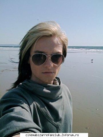 photos with strify ADMIN๋ �яєω *Alice*