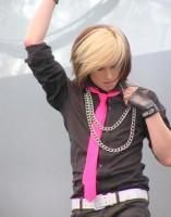 funny photos with are cravata asta sta mah kanta iar pare mie sau afurisita kiro:eu lam miscate ADMIN๋ �яєω *Alice*