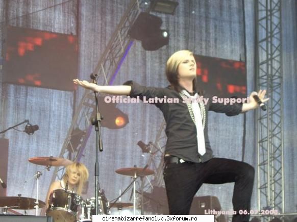 funny photos with all usor darami kata,ji lasama ma'h.eu doar tziam all e.loam adik luoam?u iei,u ADMIN๋ �яєω *Alice*