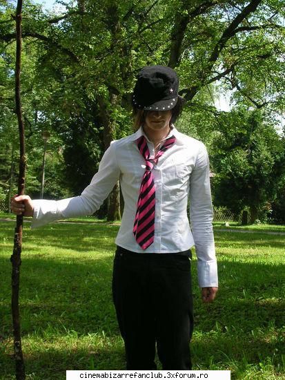 funny photos with st: cine mai are palarie mea?kiro din jos vezi mai are palarie mea?ki: dati-o ADMIN๋ �яєω *Bella*