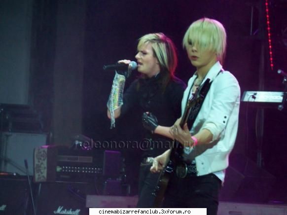 funny photos with kiro:deci after the rai ma'h angel the gresit &nbsp; &nbsp; kiro:a nastrify: ADMIN๋ �яєω *Alice*