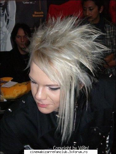 photos with kiro ๋�ADMIN๋�