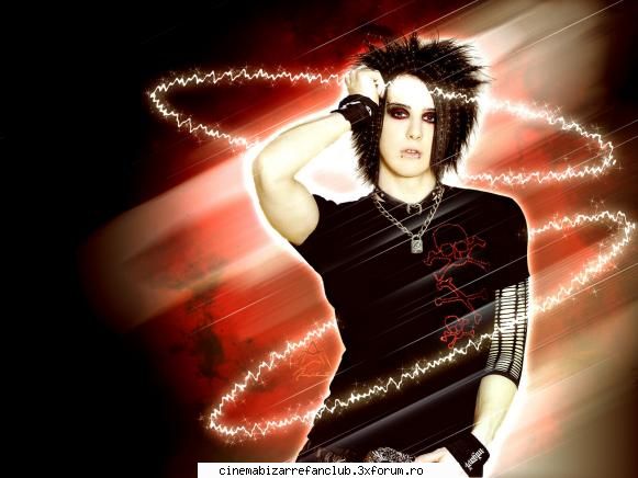 hot not? ala colby hot ADMIN๋ �яєω *Alice*