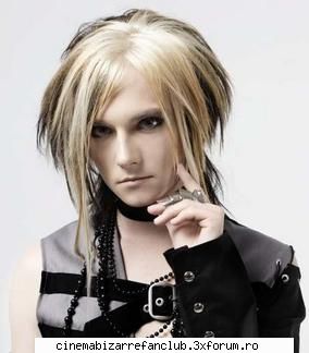 photos with strify cool booy ๋�ADMIN๋�