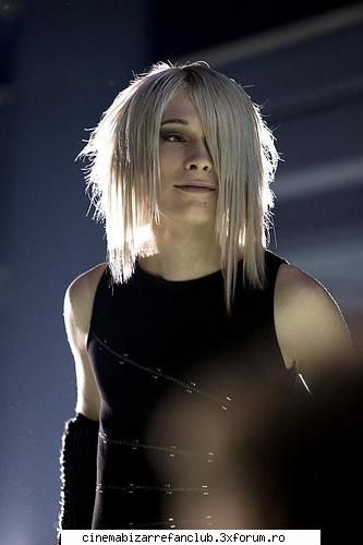 photos with shin sweet ๋�ADMIN๋�