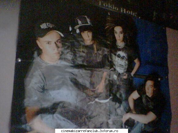 posters ADMIN๋ �яєω *Cathy*