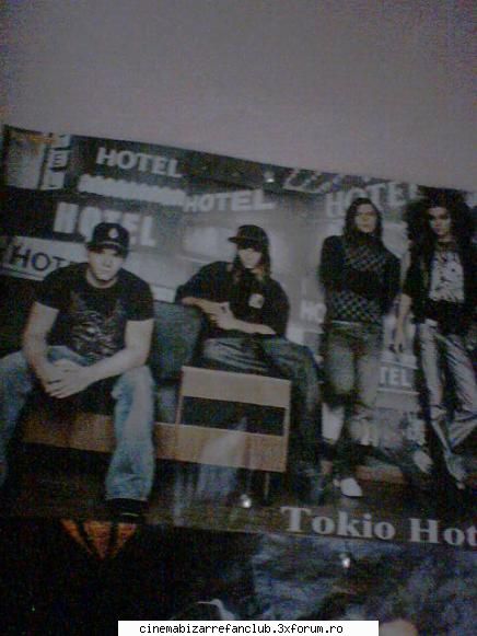 posters ADMIN๋ �яєω *Cathy*