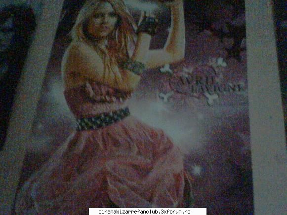 cathy acum iau ADMIN๋ �яєω *Cathy*