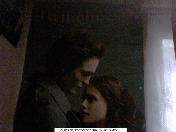 cathy twilight ADMIN๋ �яєω *Cathy*