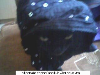 bella-my person mai pun azi poze:p astab perla:p ADMIN๋ �яєω *Bella*