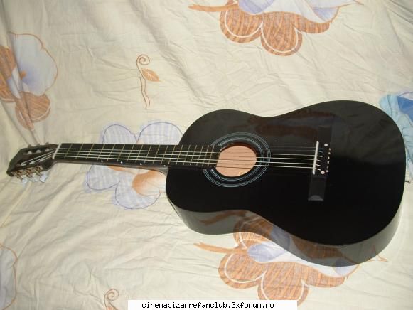 uitatil ADMIN๋ �яєω *Ralu*