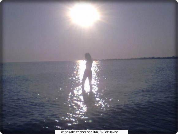 me.. asta ador &nbsp; &nbsp; ADMIN๋ �яєω *Cathy*