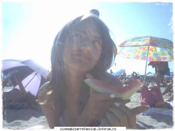 me.. vreti pepene? &nbsp; ADMIN๋ �яєω *Cathy*