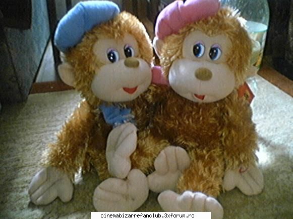 our rooms gata,acum [ce tare.. ..asta japoneza ADMIN๋ �яєω *Cathy*