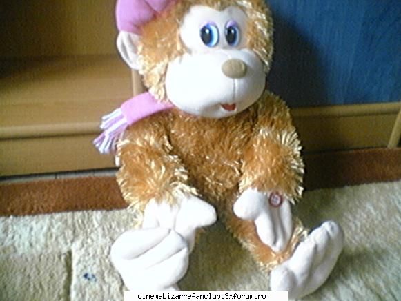 our rooms gata,am ramas singura ADMIN๋ �яєω *Cathy*