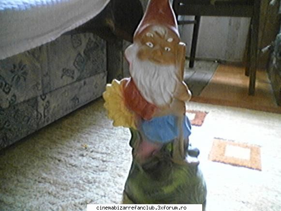 our rooms ADMIN๋ �яєω *Cathy*