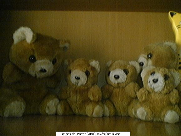 our rooms ador urshii astia &nbsp; &nbsp; ADMIN๋ �яєω *Cathy*