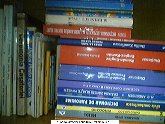 our rooms carti ADMIN๋ �яєω *Cathy*